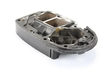 Mercury 1975 - 1984 1985 1986 1987 1988 Adapter Plate  80 85 90 115 140 150 HP