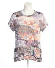 Jess & Jane Crushed Pocket Top Scrapbook