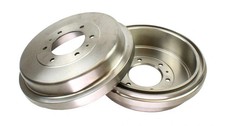 Tambour de frein Nissan TERRANO