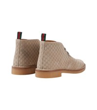 Desert M Suede Boots for Men for Sale | Shop New & Used  display picture 3