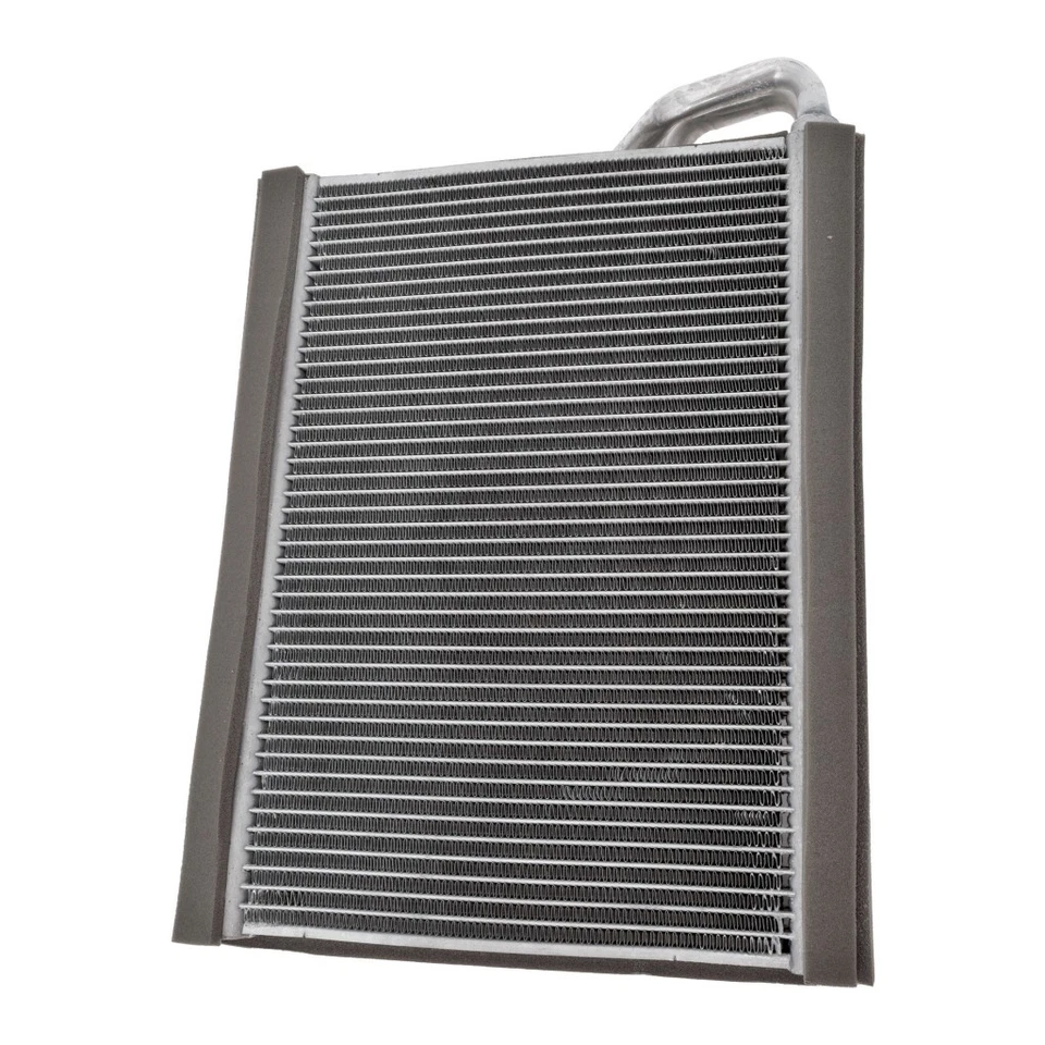 For Audi S5/A5 Quattro 2008-2012 A/C Evaporator | Replacement For 8K1898967A - Image 3 of 4