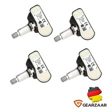 TPMS Reifendrucksensor Kompatibel mit MERCEDES-BENZ A C E GLK A0009050030Q03