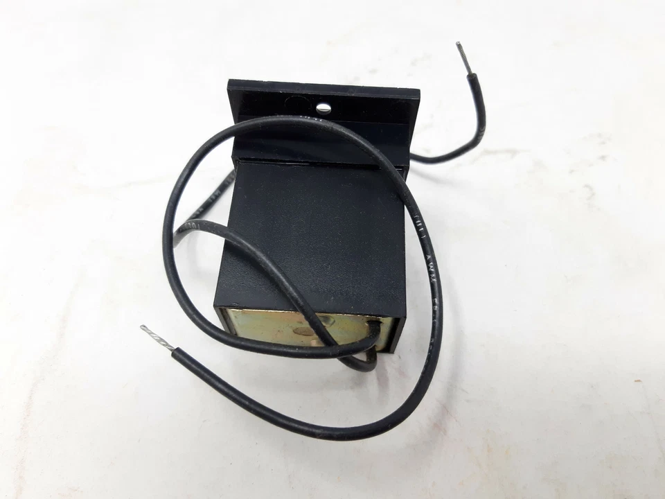 DURANT 4VDC COUNTER 3W 1.75IN 6-Y-41346-413-ME - Image 3 of 3