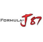 formula-j87 99% Positive feedback