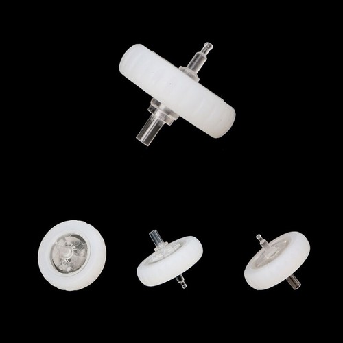 1pcs Original Mouse Scroll Wheel For Razer deathadder 1800/3500dpi Mouse Pulley - Picture 6 of 8