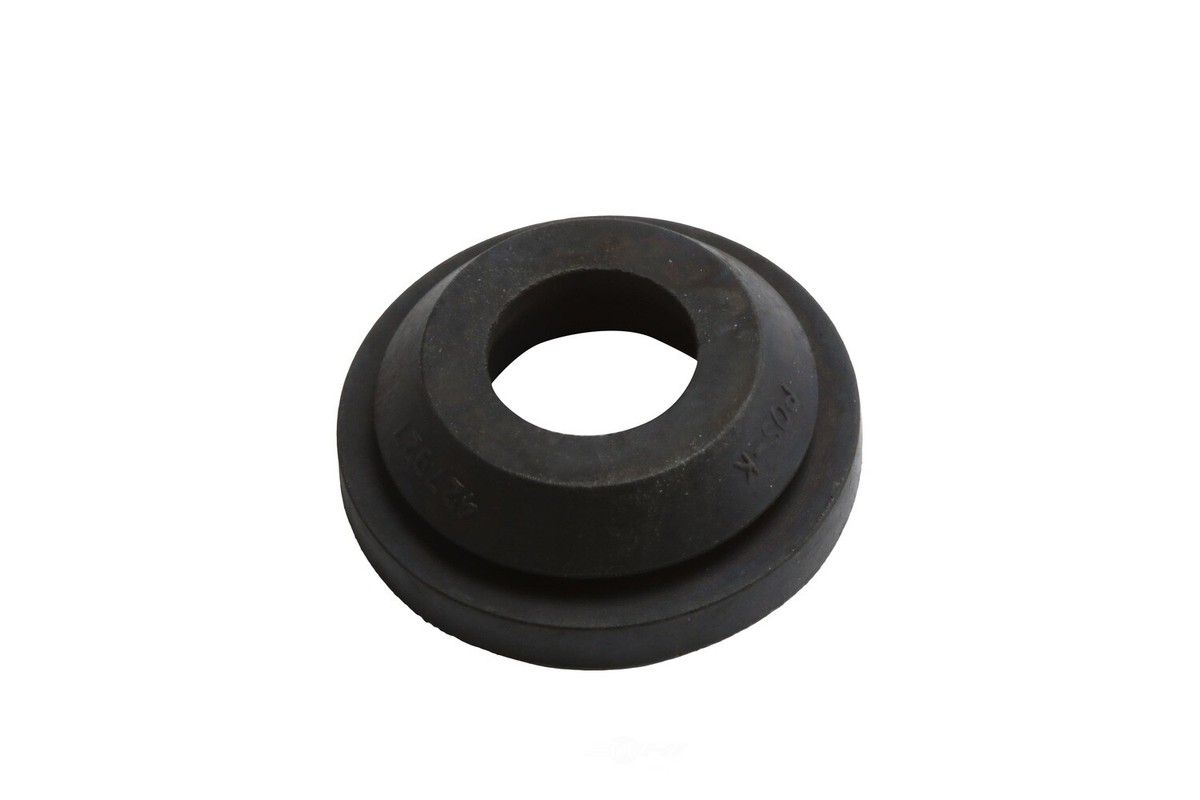 Power Brake Booster Grommet | eBay