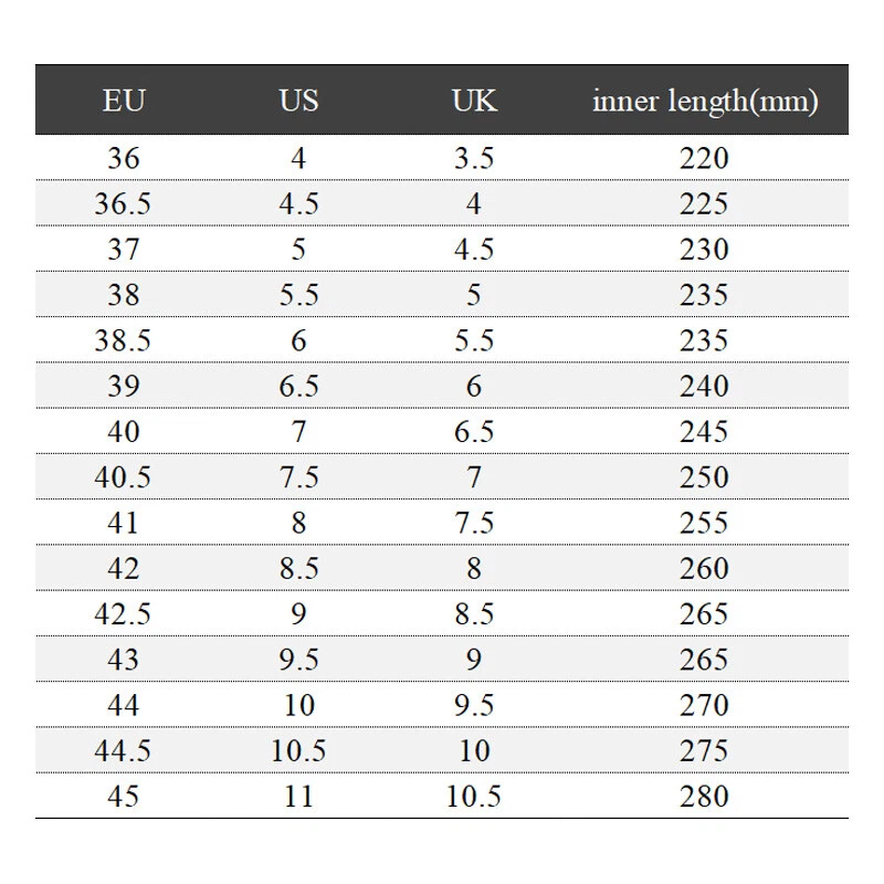 Herren Turnschuhe Unisex Freizeitschuhe Korn Low-Top Campuss Mehrfarbig Sneakers - Bild 2 von 2