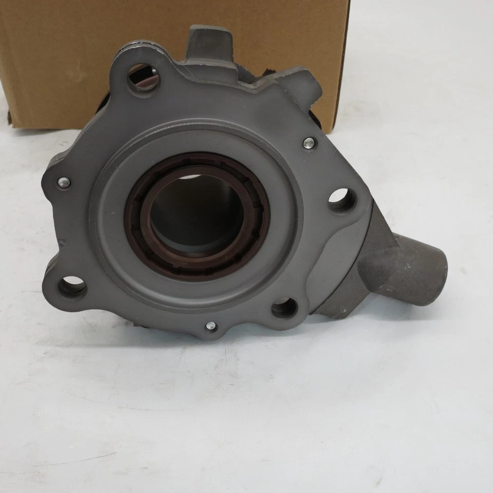 Cojinete de liberación de embrague ME539937 para Mitsubishi Fuso Foto 3 de 4