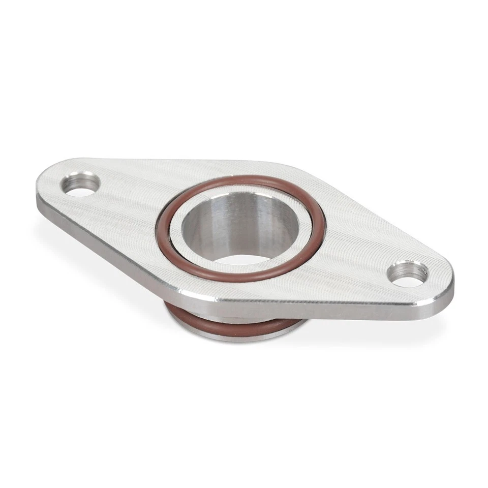 Oil Pump Pickup Pipe Seal for Vauxhall Opel Insignia Zafira 2.0 CDTI Saab TTiD - Image 2 of 4