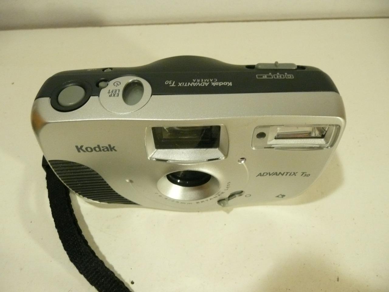Picture 2 of 6