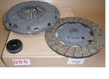 Kit d'embrayage Fiat SCUDO