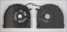 Org. Asus Kühler Lüfter für K60I K60 I -- ...
