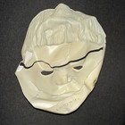 Michael Myers Adult Costume Halloween Mask Rob Zombie Film Easter Unlimited — photo 2