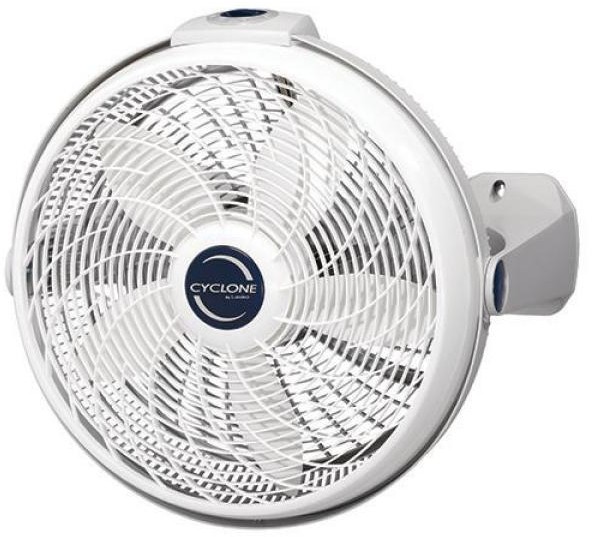 Lasko 3520 20\
