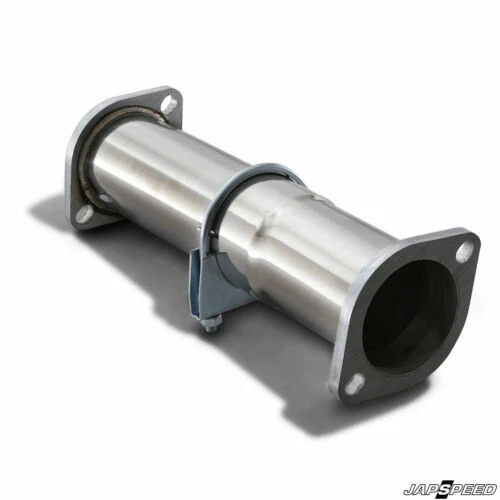 Catalizadores tuning para coches