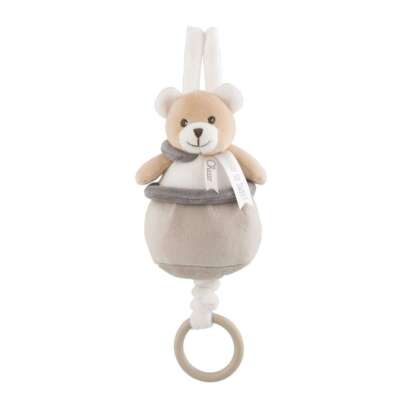 My Sweet Doudou TeddybÃ¤r Spieluhr CHICCO 0M+