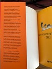 Foto 3 di 15