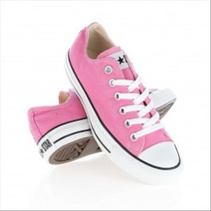 converse chuck taylor 36