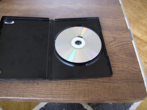 S9 OFFERS COMBINE PC CD ROM - HEROES IV 4 MIGHT MAGIC GATHERING STORM - Picture 4 of 4