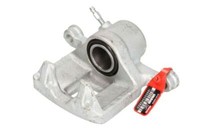 Bremssattel Hinten Rechts Bremssystem Akebono FüR Opel Vectra C Caravan 2.2I