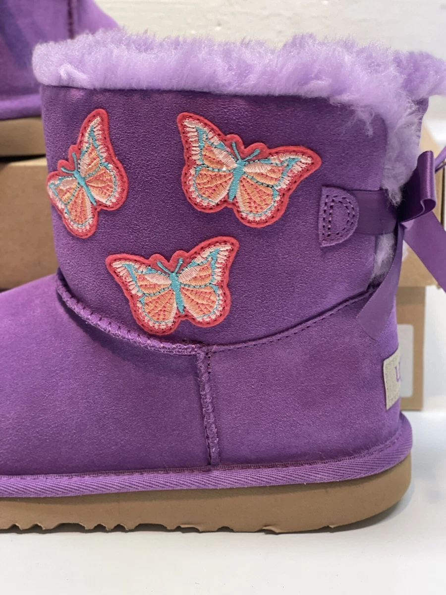 Big w hotsell ugg boots
