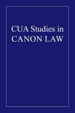 The Special Matrimonial Process in Cas... 9780813222820 by Kennedy, Edwin Joseph