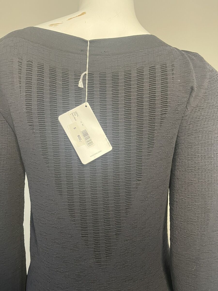NWT Wolford Woman dress SZ S | eBay NWT Wolford Woman dress SZ S | eBay