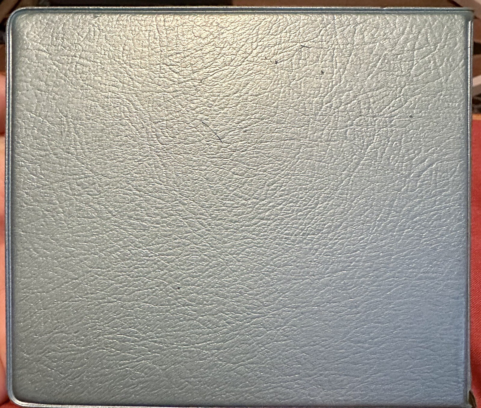 Hendo 1966 Last PreDecimal Issue and First Decimal Issue Souvenir Coin