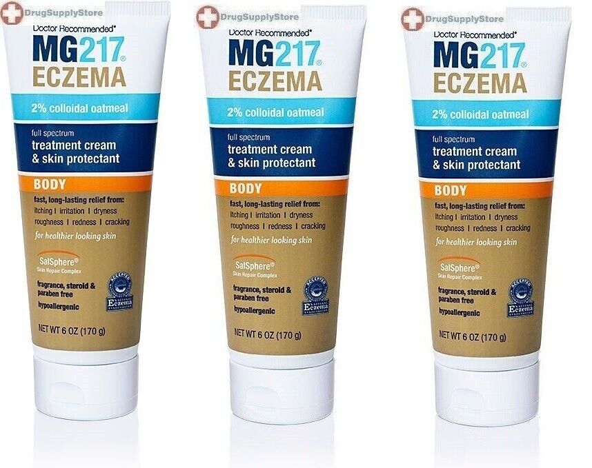 3個DERMAGIC DERMA WHITE & SMOOTH MASK 30g dermagic-night-mask.jpg