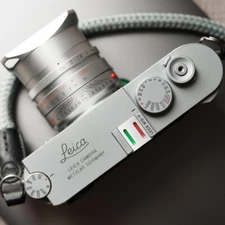 Camera Hot Shoe Cover Protect Cap Noctilucent For Leica Sony Canon Nikon Fuji