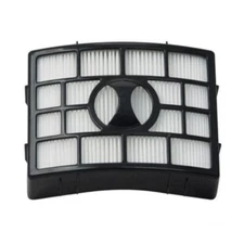 1 HEPA Post Filter Fits For Shark Rotator Lift-Away NV650 - NV752 fits XHF650