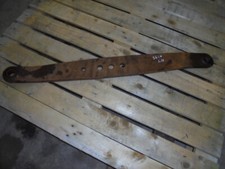 For FORD 5610 6610 LH HYDRAULIC ARM