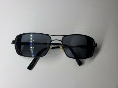 sunglass frames only