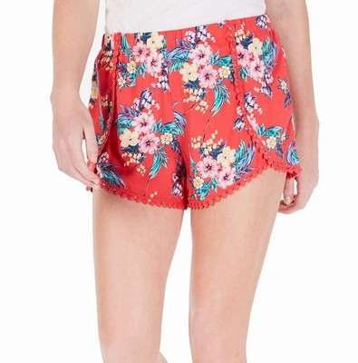 juniors shorts cheap