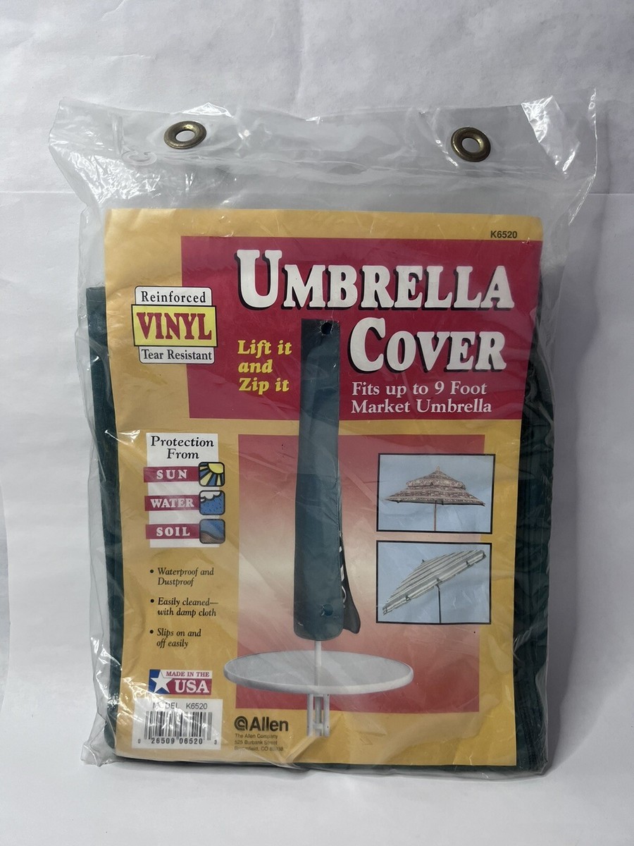 8ft steel ribs patio umbrellas Patio Umbrella Tilt Metal 8ft 6-Rib