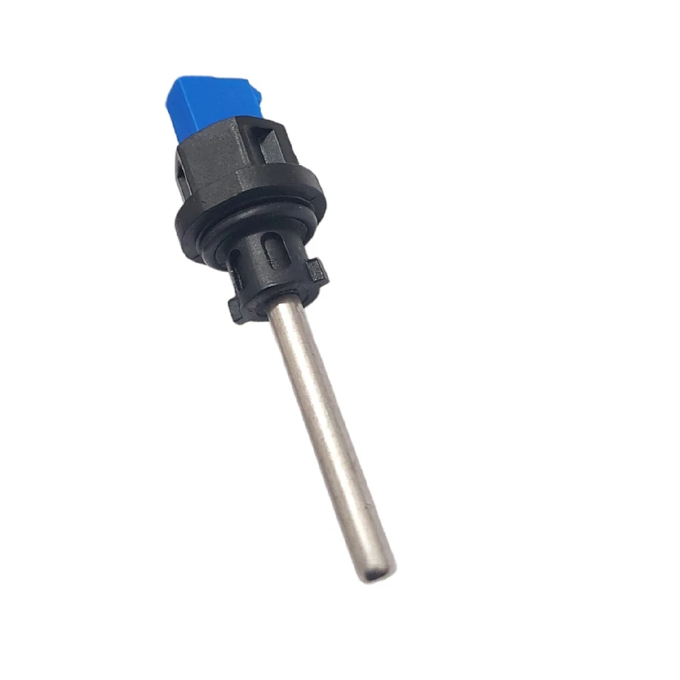 SONDA FUMI TASSERON 10k SAUNIER DUVAL 0020074226 RADIANT 907520161