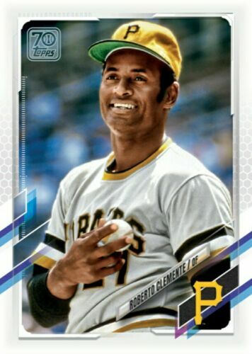 2007 Topps Rookie 1952 Edition Masumi Kuwata RC #31 Pittsburgh 