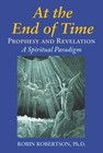 Robin Robertson At the End of Time (Poche)