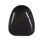 <!--F#f_0-->VB VC VH VK VL BT1 HOLDEN COMMODORE AERIAL DELETE BLANKING PLUG NEW<!--F/-->