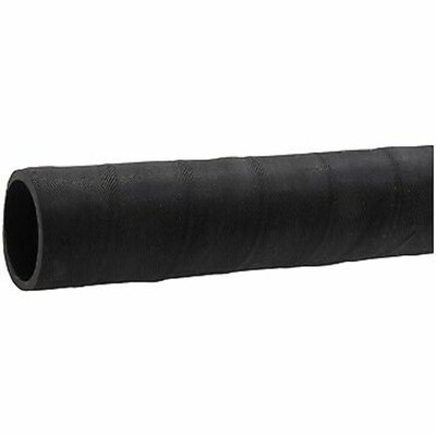 Dayco Gold Label 77238GL | High-Quality Auto Part, Universal Fit for Multiple Mo