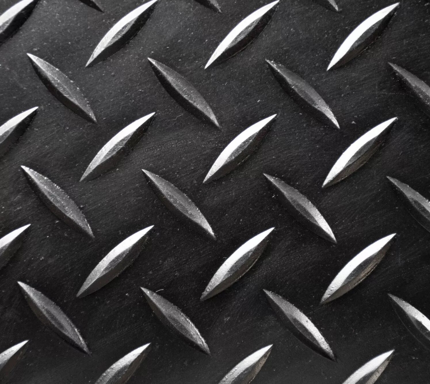 FITS BMW X5 E53 1999 TO 2006 TAILORED BLACK RUBBER CAR FLOOR MATS