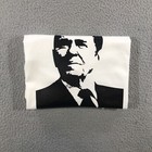 Foto 10 di 11
