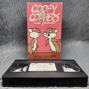 Silver Screen Video | eBay