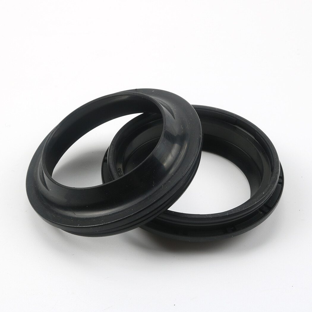 Fork Seal Kit For Suzuki 5115041810 For 0508 GSXR1000 HAYABUSA