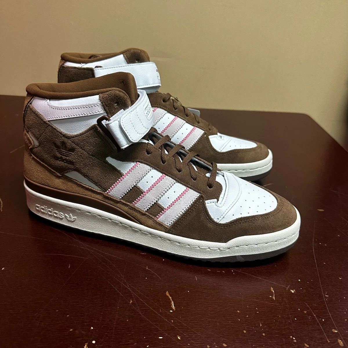 adidas ultra boost runs large