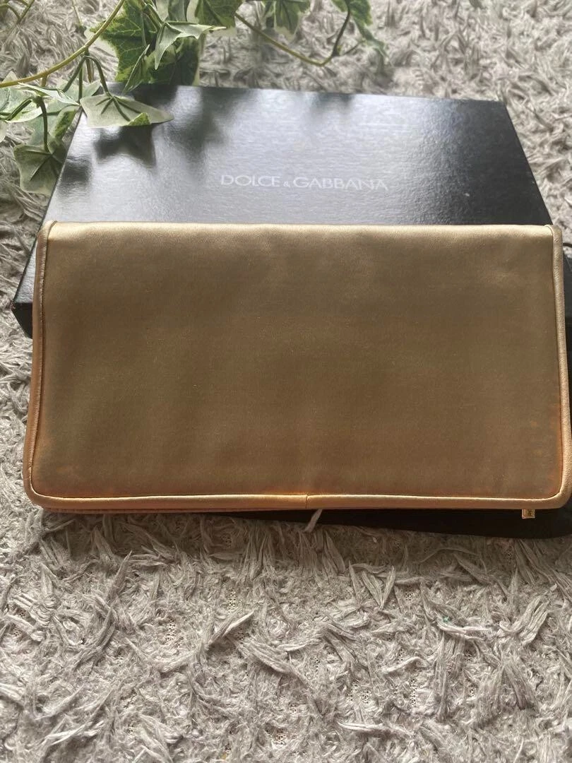 D&g clutch hotsell