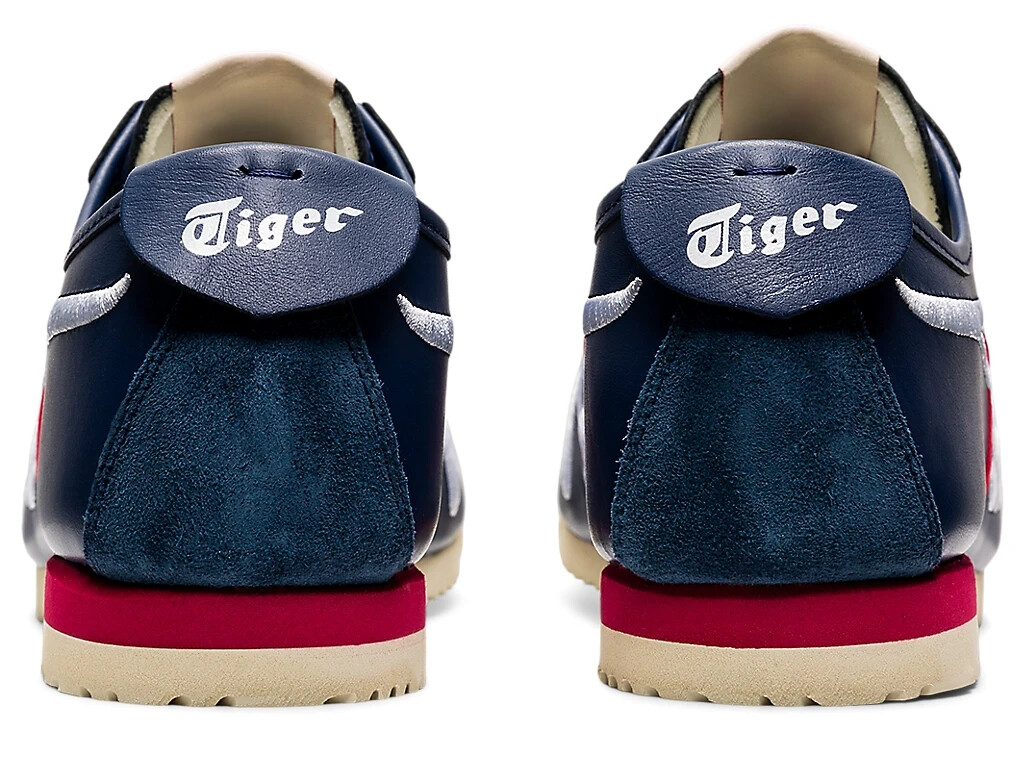 ★Onitsuka Tiger★LIMBER UP NM★NIPPON MADE★ Onitsuka Tiger NIPPON MADE LIMBER UP NM 4in 3 Colors Natural