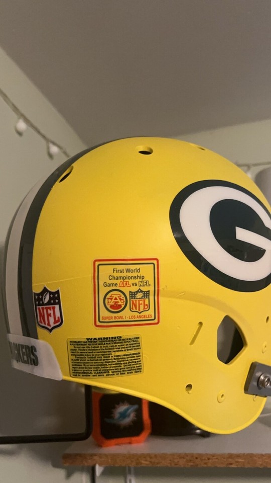 Super Bowl 52 Helmet Decal Sticker LII Eagles eBay