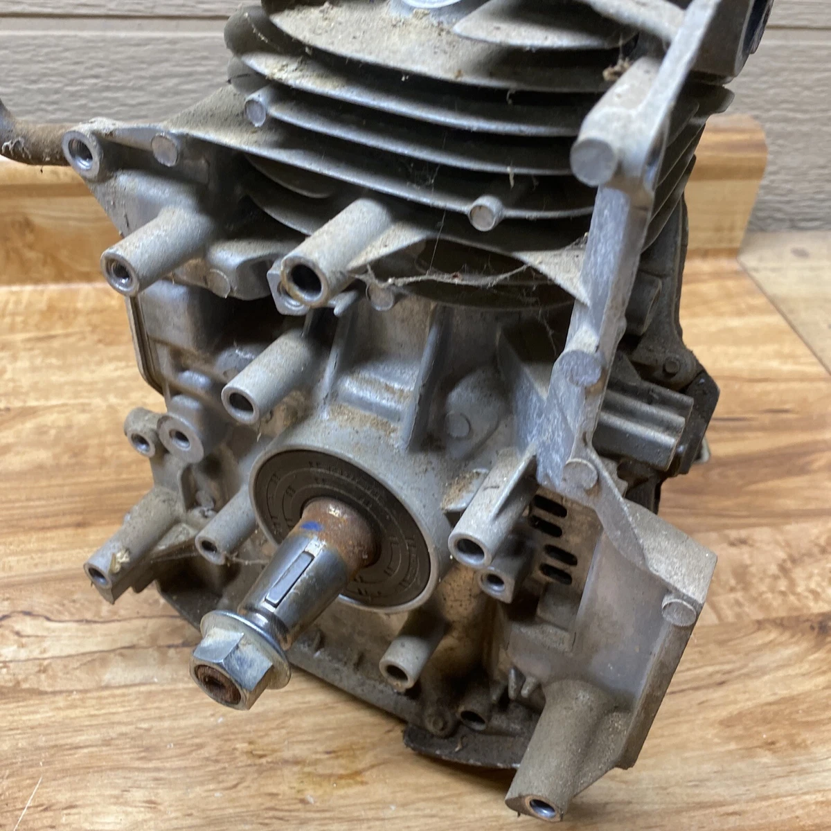 Honda xr2600 sale