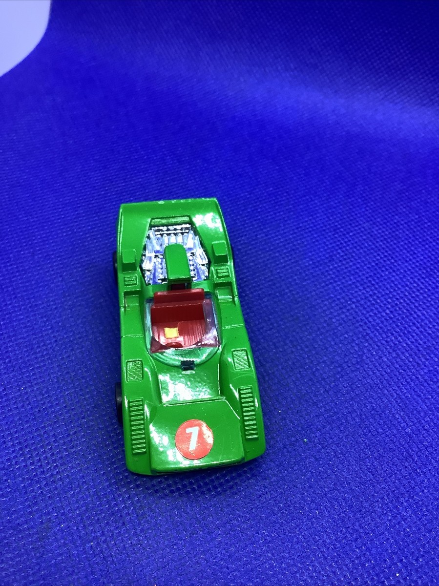 HASBRO AVIVA スヌーピー HANDFULLS MINI DIECAST WOODSTOCK IN